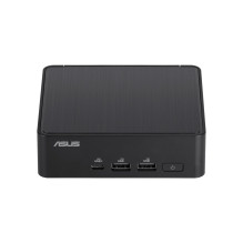 KOMPIUTERIŲ RINKINYS CU7-155H / RNUC14RVKU700002I ASUS