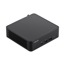 KOMPIUTERIŲ RINKINYS CU7-155H / RNUC14RVKU700002I ASUS