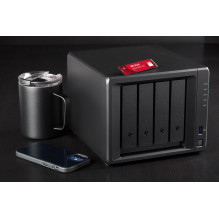 SSD, SANDISK, 2000xTBW įvertinimas, MTBF 1750000 val., Skaitymo greitis 3430 MB/s, Įrašymo greitis 3000 MB/s, NVMe Taip,