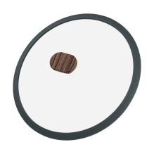 SHALLOW POT D28CM 4.1L / 93906 RESTO