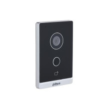 ENTRY PANEL IP WI-FI DOORPHONE / VTO2211G-WP-S2 DAHUA ENTRY PANEL IP WI-FI DOORPHONE / VTO2211G-WP-S2 DAHUA