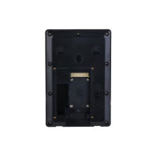 ĮĖJIMO SKYDELĖ IP WI-FI DOORPHONE / VTO2211G-WP-S2 DAHUA ĮĖJIMO SKYDELĖ IP WI-FI DOORPHONE / VTO2211G-WP-S2 DAHUA