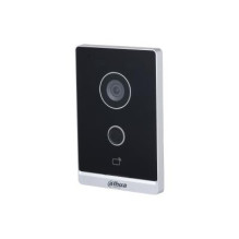 ENTRY PANEL IP WI-FI DOORPHONE / VTO2211G-WP-S2 DAHUA ENTRY PANEL IP WI-FI DOORPHONE / VTO2211G-WP-S2 DAHUA