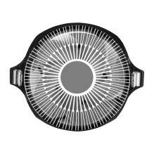 CPU COOLER SAM5 / SAM4 / ALPINE 23 ACALP00035A ARCTIC