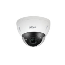 TINKLO KAMEROS 5MP IR DOME / HDBW5541E-ZE-27135-S3 DAHUA