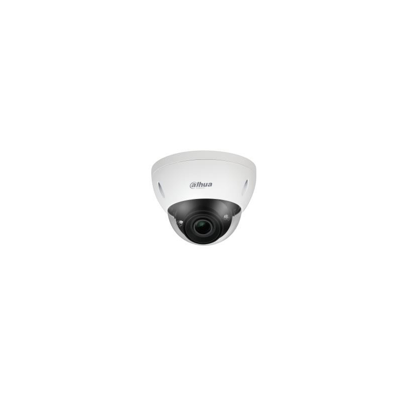 TINKLO KAMEROS 5MP IR DOME / HDBW5541E-ZE-27135-S3 DAHUA