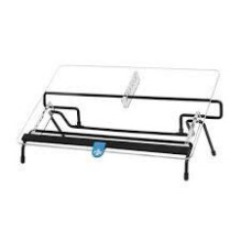 DOCUMENT HOLDER FLEX READ / RGODOFRTR R-GO TOOLS