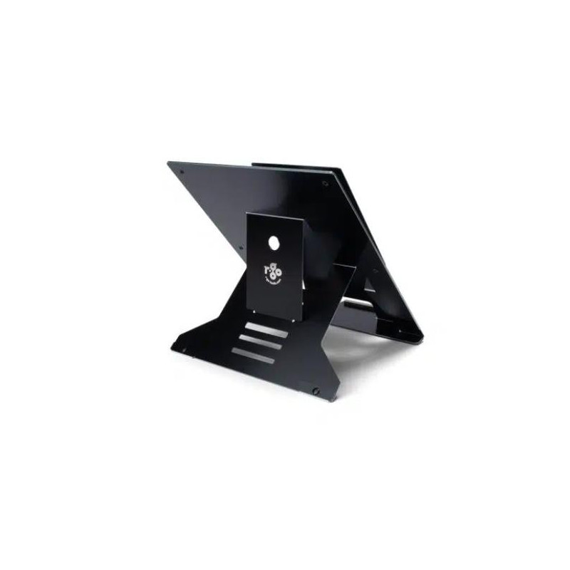NB ACC STAND STAND DOCUMENT / BLACK RGORIDOCBL R-GO TOOLS | Marsietis.lt