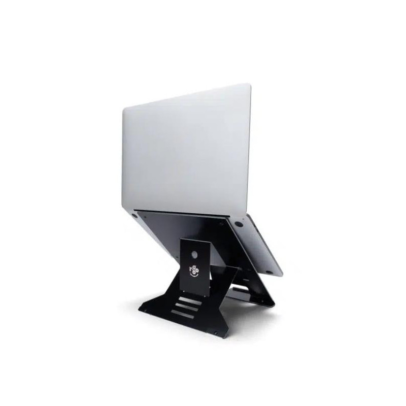 NB ACC STAND STAND DOCUMENT / BLACK RGORIDOCBL R-GO TOOLS | Marsietis.lt