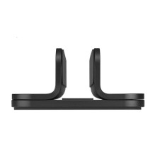 NB ACC HOLDER 11-17' / NSLS300BLACK NEOMOUNTS