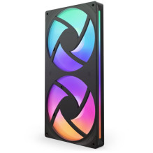 CASE FAN 280MM / F280 RGB CORE NZXT