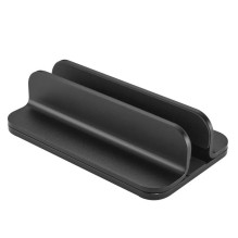 NB ACC HOLDER 11-17' / NSLS300BLACK NEOMOUNTS
