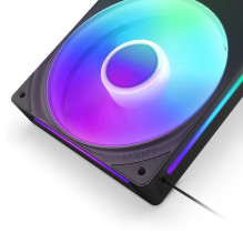 CASE FAN 280MM / F280 RGB CORE NZXT