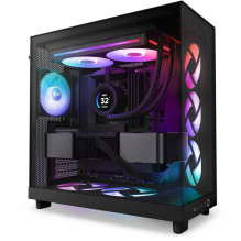 CASE FAN 280MM / F280 RGB CORE NZXT