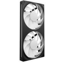 CASE FAN 280MM / F280 RGB CORE NZXT