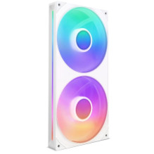 CASE FAN 280MM / F280 RGB...
