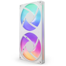 CASE FAN 280MM / F280 RGB CORE NZXT