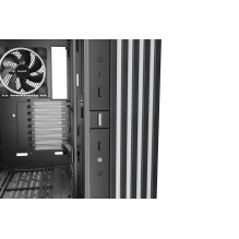 Case, BE QUIET, LIGHT BASE 900 FX, Tower, Case product features Transparent panel, ATX, EATX, MicroATX, MiniITX, XL-ATX,