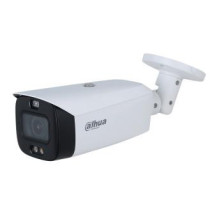 NET CAMERA 8MP BULLET /...