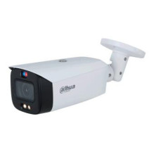 NET CAMERA 8MP BULLET / HFW3849T1ZASPV27135S5 DAHUA