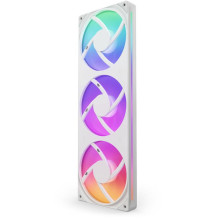 CASE FAN 360MM / F360 RGB CORE NZXT