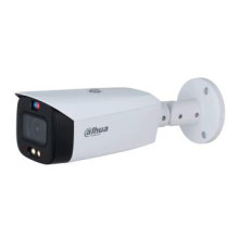 NET CAMERA 8MP BULLET / HFW3849T1ZASPV27135S5 DAHUA
