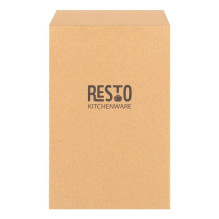 FRENCH PRESS 1000ML / 90533 RESTO