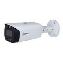 TINKLO KAMERA 8MP BULLET / HFW3849T1ZASPV27135S5 DAHUA