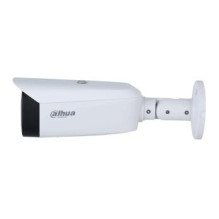 NET CAMERA 8MP BULLET / HFW3849T1ZASPV27135S5 DAHUA