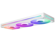 CASE FAN 360MM / F360 RGB CORE NZXT