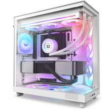 CASE FAN 360MM / F360 RGB CORE NZXT