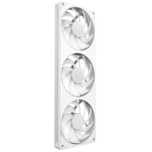 CASE FAN 360MM / F360 RGB CORE NZXT
