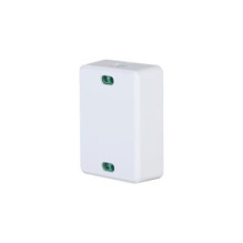 ENTRY PANEL ACC 2-WIRE CONTR. / VTNC1003C DAHUA ENTRY PANEL ACC 2-WIRE CONTR. / VTNC1003C DAHUA