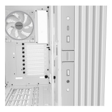 Case, BE QUIET, LIGHT BASE 900 FX, Tower, Case product features Transparent panel, ATX, EATX, MicroATX, MiniITX, XL-ATX,