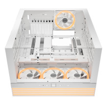Case, BE QUIET, LIGHT BASE 900 FX, Tower, Case product features Transparent panel, ATX, EATX, MicroATX, MiniITX, XL-ATX,