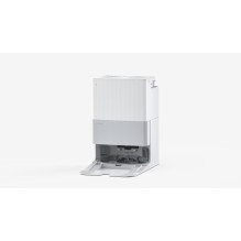 Dulkių siurblys ROBOT Q REVO / EDGE WHITE QRE02-00 ROBOROCK Dulkių siurblys ROBOT Q REVO / EDGE WHITE QRE02-00 ROBOROCK