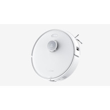 Dulkių siurblys ROBOT Q REVO / EDGE WHITE QRE02-00 ROBOROCK Dulkių siurblys ROBOT Q REVO / EDGE WHITE QRE02-00 ROBOROCK