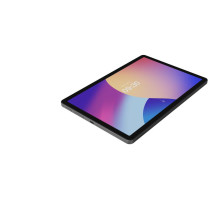 TABLET POS FALCON 2 / TF2 12 4 64 LTE IMIN TABLET POS FALCON 2 / TF2 12 4 64 LTE IMIN