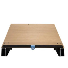 DOCUMENT HOLDER READ2WRITE / RGORIDOOW R-GO TOOLS