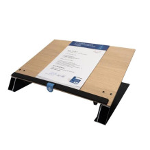 DOCUMENT HOLDER READ2WRITE / RGORIDOOW R-GO TOOLS