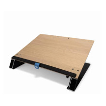 DOKUMENTŲ LAIKIKLIS READ2WRITE / RGORIDOOW R-GO TOOLS DOKUMENTŲ LAIKIKLIS READ2WRITE / RGORIDOOW R-GO TOOLS