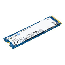 SSD, KINGSTON, NV3, 1TB,...