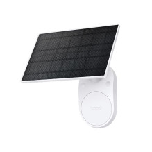 SAULES KANELĖ 2,5W / TAPO A201 TP-LINK