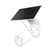 SAULES KANELĖ 2,5W / TAPO A201 TP-LINK