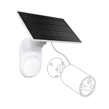SAULES KANELĖ 2,5W / TAPO A201 TP-LINK