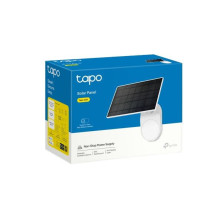 SAULES KANELĖ 2,5W / TAPO A201 TP-LINK