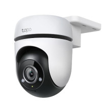 WRL CAMERA 1080P PAN / TILT / TC40 TP-LINK
