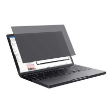 NB ACC PRIVACY SCREEN 15.6" / PRIMO 25195 TRUST NB ACC PRIVACY SCREEN 15.6" / PRIMO 25195 TRUST