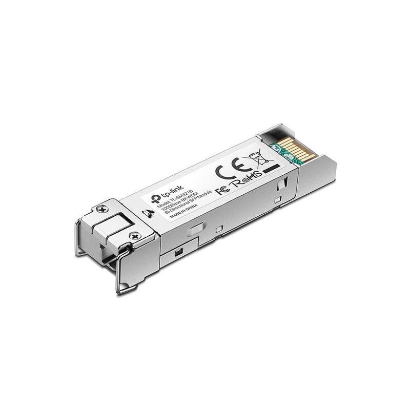 NET SWITCH MODULE SFP 1000B-BX / SM321B TP-LINK