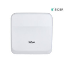 DOOR CONTROLLER 2 DOOR /...